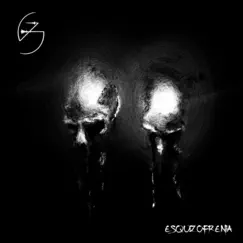 Esquizofrenia - Single by Keah album reviews, ratings, credits