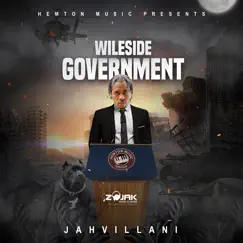 Wileside Government Song Lyrics