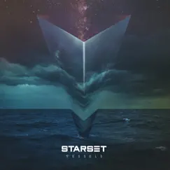 Vessels by STARSET album reviews, ratings, credits