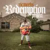 The Redemption Project - EP album lyrics, reviews, download