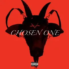 Chosen One - Single by Edubbles album reviews, ratings, credits