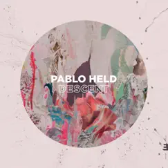 Descent - EP by Pablo Held album reviews, ratings, credits