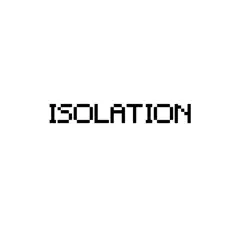 Isolation - Single by Sexy-Synthesizer album reviews, ratings, credits