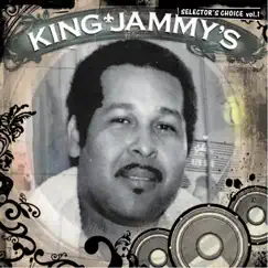 King Jammy's - Selector's Choice, Vol. 1 by King Jammy album reviews, ratings, credits