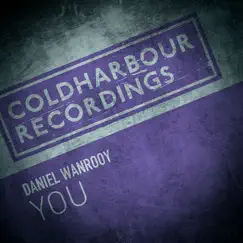 You - Single by Daniel Wanrooy album reviews, ratings, credits