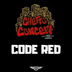 Code Red Song Lyrics