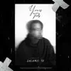 Yours Truly - EP album lyrics, reviews, download