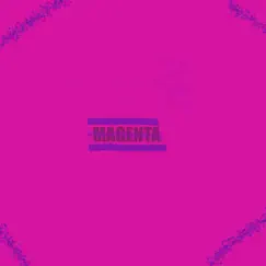 Magenta - Single by Mexca album reviews, ratings, credits
