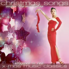 Santa Claus Is Coming to Town (Noël 2014) Song Lyrics