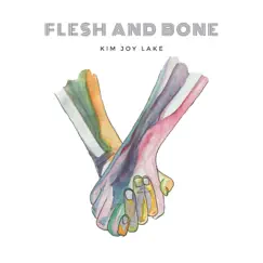 Flesh and Bone Song Lyrics