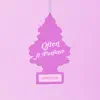 Often (feat. Purpose) - Single album lyrics, reviews, download