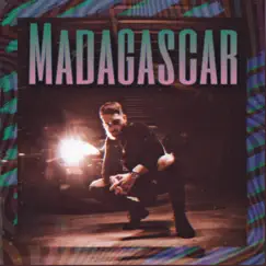 Madagascar - Single by Ilsentho album reviews, ratings, credits