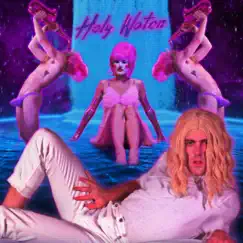 Holy Water - Single by Connie Danger album reviews, ratings, credits