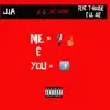 Me & You (feat. T-Boogie & Lil Joe) - Single album lyrics, reviews, download