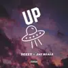 Up - Single album lyrics, reviews, download