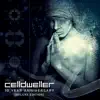 Celldweller 10 Year Anniversary (Deluxe Edition) album lyrics, reviews, download