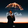 Chal Chale - Single album lyrics, reviews, download
