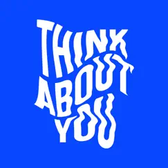 Think About You Song Lyrics