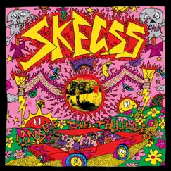 Under the Thunder - Single by Skegss album reviews, ratings, credits