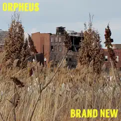Brand New - Single by Orpheus album reviews, ratings, credits