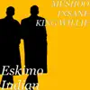 Eskimo Indian (feat. Cal-i, Hype & DaTruth) - Single album lyrics, reviews, download