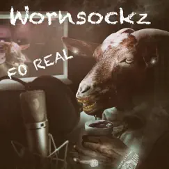 Fo Real - Single by Wornsockz album reviews, ratings, credits
