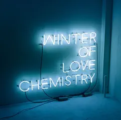 Winter of Love by Chemistry album reviews, ratings, credits