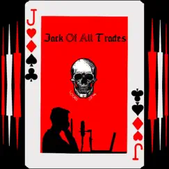 Jack of All Trades - Single by Locked Jaw album reviews, ratings, credits