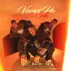 Vamos Pa' La Calle - Single album lyrics, reviews, download