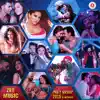 Zee Music Party Mix - Single album lyrics, reviews, download