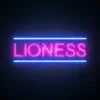 Lioness - Single album lyrics, reviews, download