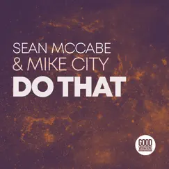 Do That by Sean McCabe & Mike City album reviews, ratings, credits