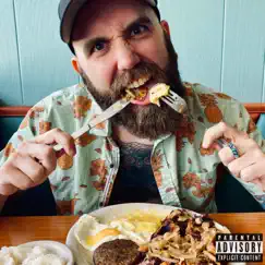 Breakfast - Single by Grittyboy JPM album reviews, ratings, credits