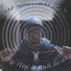 Hip Hop & RnB Beats album lyrics, reviews, download