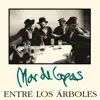 Entre los Árboles album lyrics, reviews, download