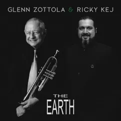 The Earth - Single by Glenn Zottola & Ricky Kej album reviews, ratings, credits