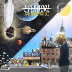 Chasing Faith - Single by The Underachievers album reviews, ratings, credits