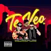 Te Veo (feat. Ab Black Ángel & Kevinkr) - Single album lyrics, reviews, download