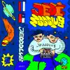 Jedddlub album lyrics, reviews, download