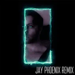 Don't Fall in Love with Me (feat. Jay Phoenix) [Jay Phoenix Remix] Song Lyrics