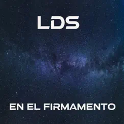 En el Firmamento - Single by LDS album reviews, ratings, credits