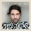 A TI Y A MÍ - Single album lyrics, reviews, download