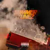 Summer Tunez album lyrics, reviews, download