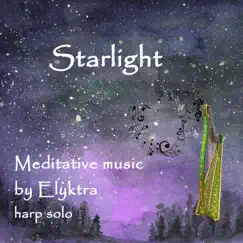 Starlight - Single by Elyktra album reviews, ratings, credits
