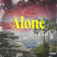 Alone - Single by Bz Van Go album reviews, ratings, credits