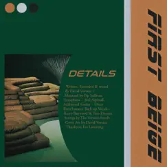 Details - Single by First Beige album reviews, ratings, credits