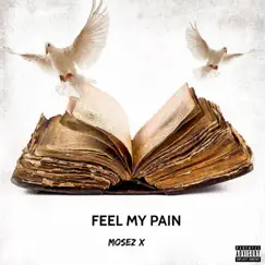 Feel My Pain Song Lyrics