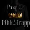 Paper Cut - Single album lyrics, reviews, download