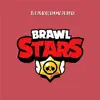 Brawl Stars - Single album lyrics, reviews, download