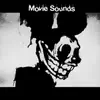 Movie Sounds - Rap Bases, Hip Hop Beats album lyrics, reviews, download